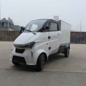 list of all electric cars China supplier manufacturer wholesale