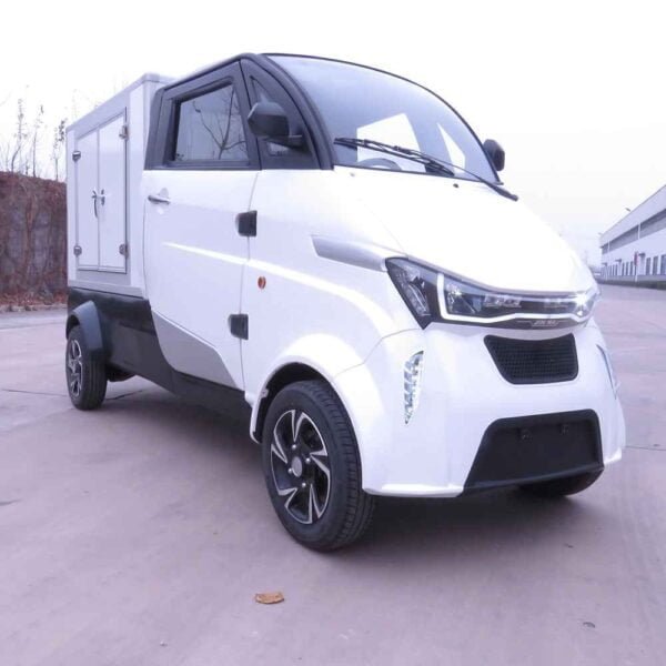 list of all ev cars China supplier manufacturer wholesale