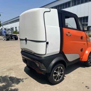 list of electric cars 2024 China supplier manufacturer wholesale