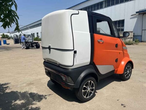 list of electric cars 2024 China supplier manufacturer wholesale