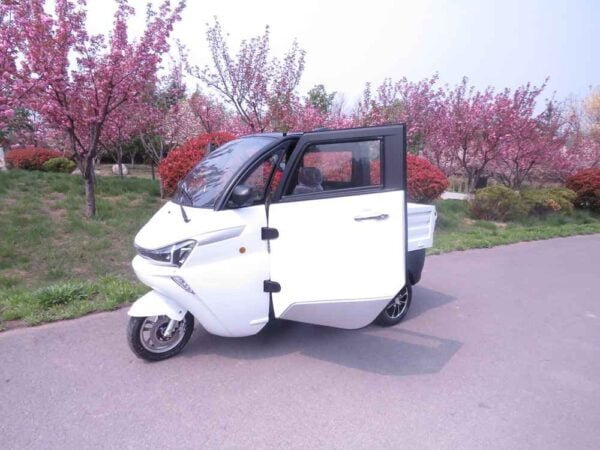 list of electric cars China supplier manufacturer wholesale