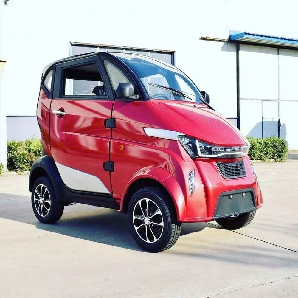 list of electric cars currently available China wholesale list of electric cars currently available China wholesale