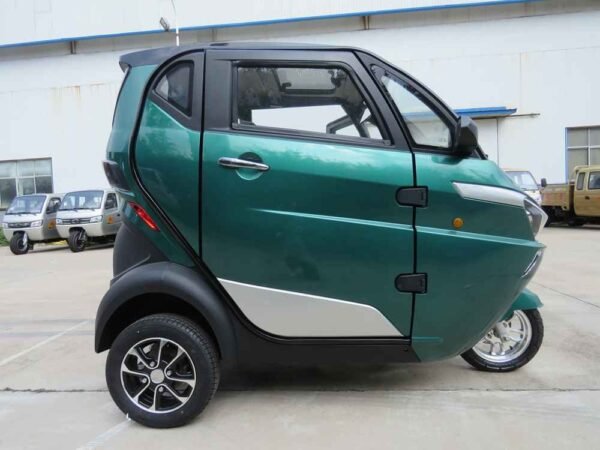 mini 2024 ev China supplier manufacturer wholesale