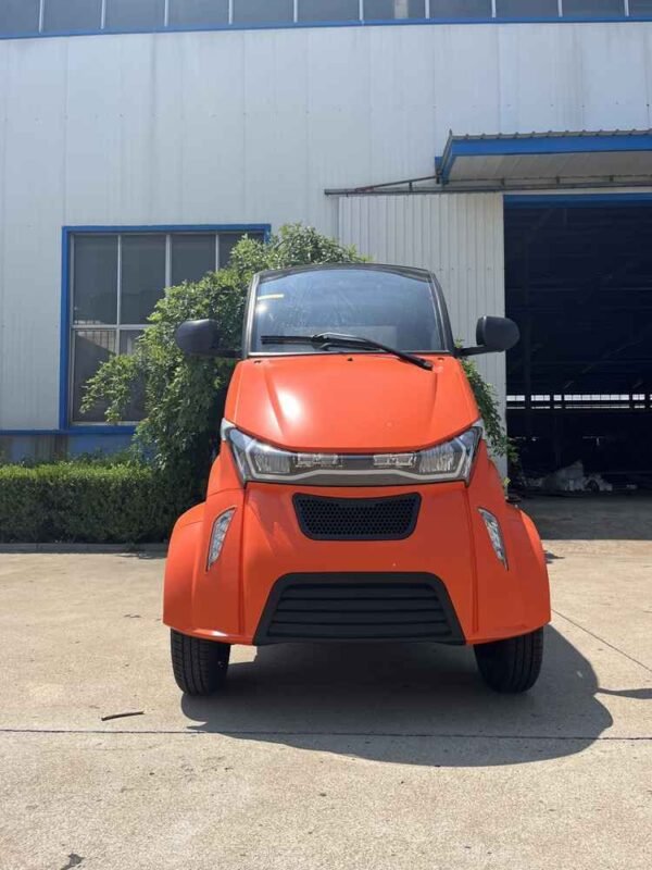 mini auto electric China supplier manufacturer wholesale