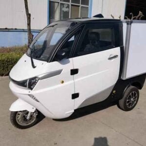 mini e car China supplier manufacturer wholesale