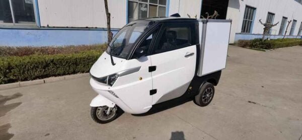 mini e car China supplier manufacturer wholesale