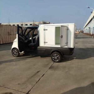 mini el car China supplier manufacturer wholesale