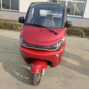 mini ev car china China supplier manufacturer wholesale