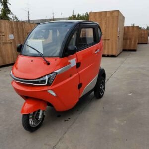 mini ev china China supplier manufacturer wholesale