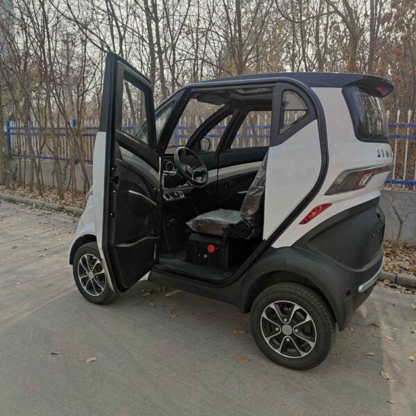 mini ev europe China supplier manufacturer wholesale