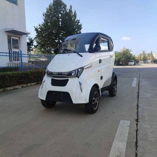 mini ev range China supplier manufacturer wholesale