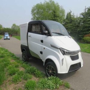 mini new electric car China supplier manufacturer wholesale