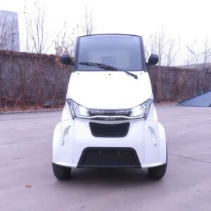 model electric car China supplier manufacturer wholesale