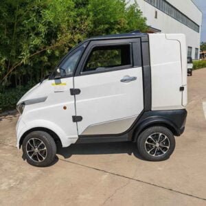 more electric cars China supplier manufacturer wholesale