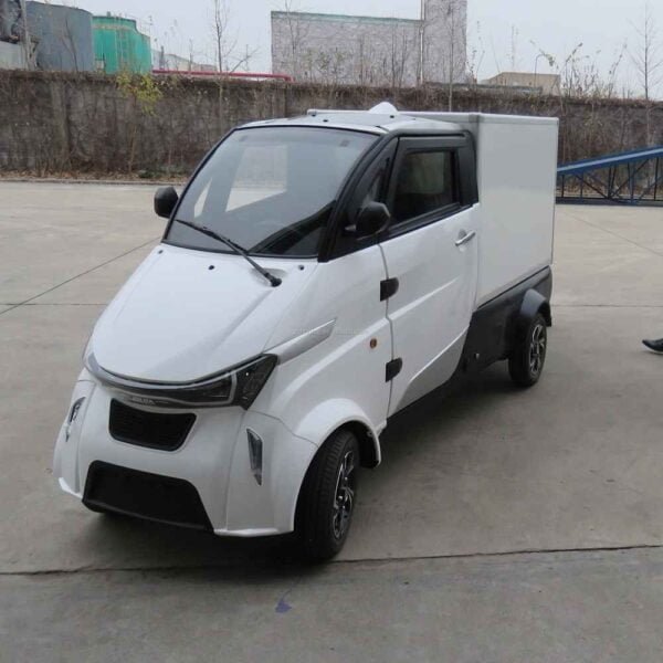 new 2024 ev China supplier manufacturer wholesale