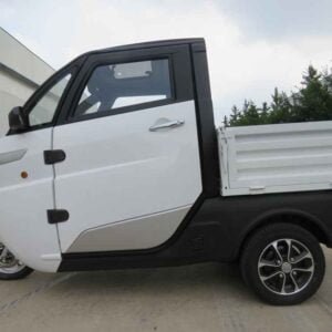 new 2024 ev cars China supplier manufacturer wholesale