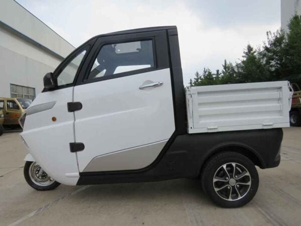 new 2024 ev cars China supplier manufacturer wholesale