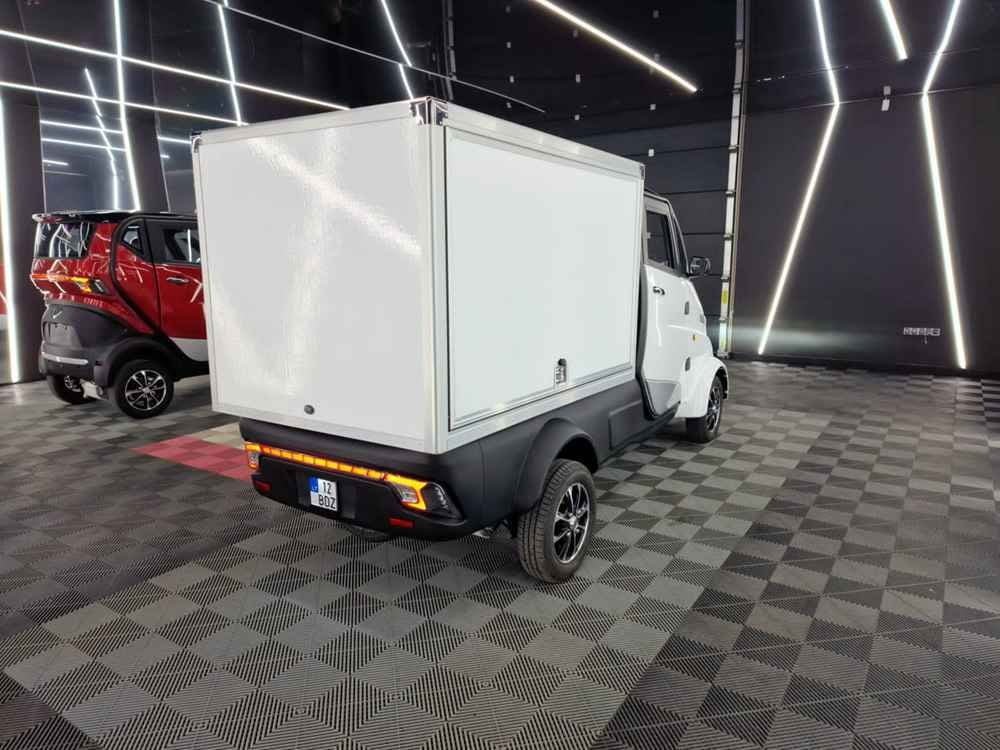 new car electric 2024 China supplier manufacturer wholesale