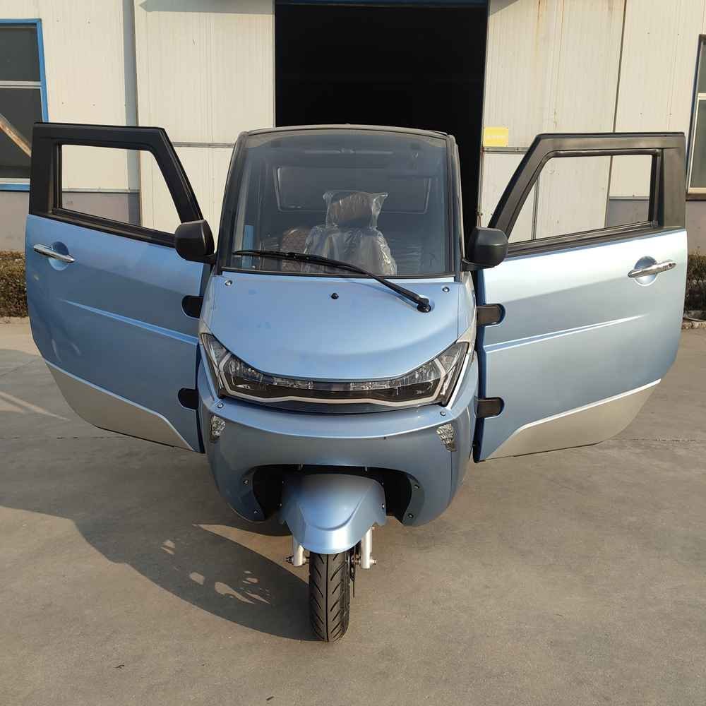 new chevy electric cars China supplier manufacturer wholesale