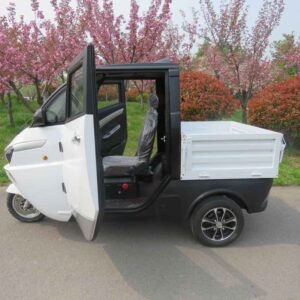 new electric car 2024 China supplier manufacturer wholesale