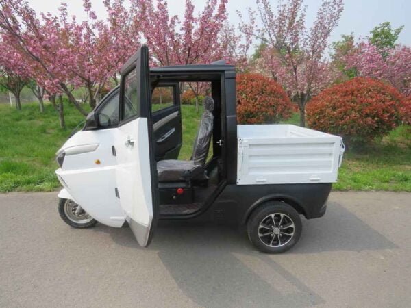 new electric car 2024 China supplier manufacturer wholesale