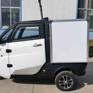 new electric car in 2024 China supplier manufacturer wholesale