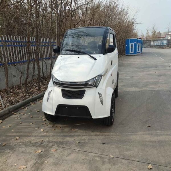 new electric car low price China supplier manufacturer wholesale