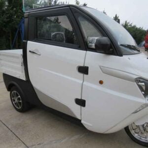 new electric cars coming in 2024 China manufacturer wholesale