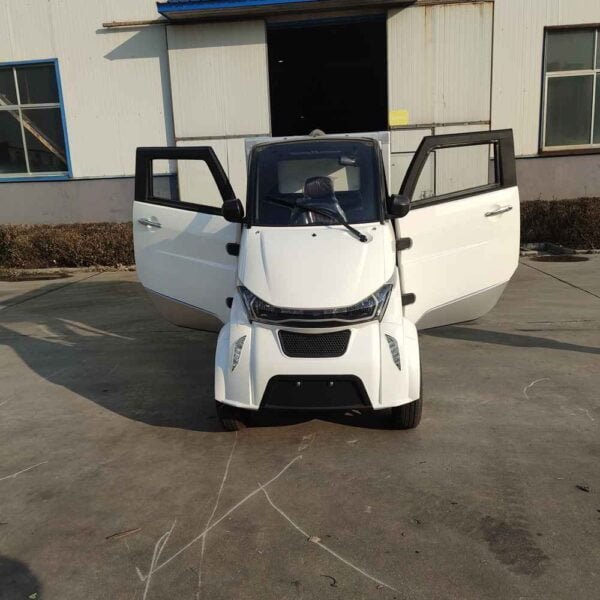 new electric cars near me China supplier manufacturer wholesale