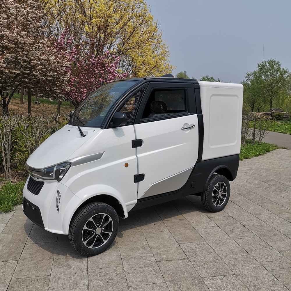 new electric cars on the market China manufacturer wholesale new electric cars on the market China manufacturer wholesale