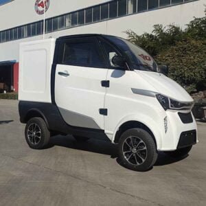 new electric ev China supplier manufacturer wholesale