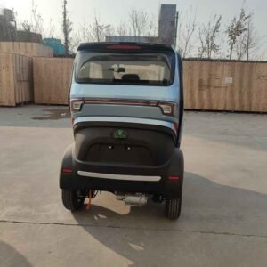 new electric vehicle China supplier manufacturer wholesale