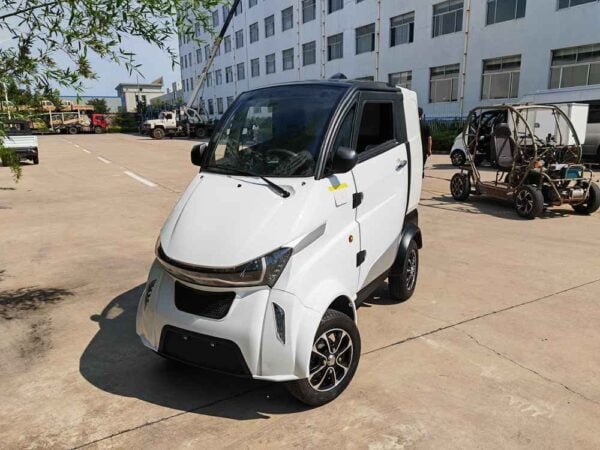 new electric vehicle technology China manufacturer wholesale