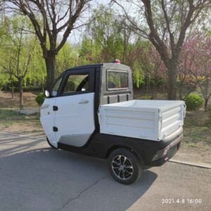 new energy mini car China supplier manufacturer wholesale