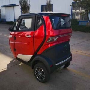 new ev available now China supplier manufacturer wholesale