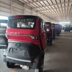 new ev cars upcoming China supplier manufacturer wholesale