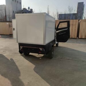 new ev in 2024 China supplier manufacturer wholesale