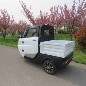 online electric vehicle China supplier manufacturer wholesale