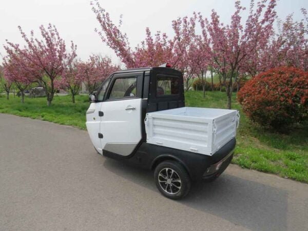 online electric vehicle China supplier manufacturer wholesale