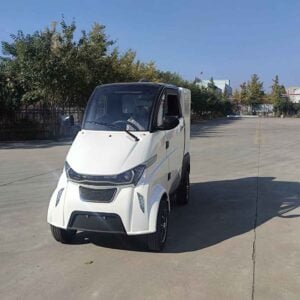 online ev China supplier manufacturer wholesale