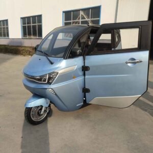 order electric car online China supplier manufacturer wholesale