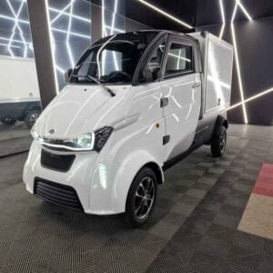 range of a electric car China supplier manufacturer wholesale