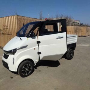 range on an electric car China supplier manufacturer wholesale