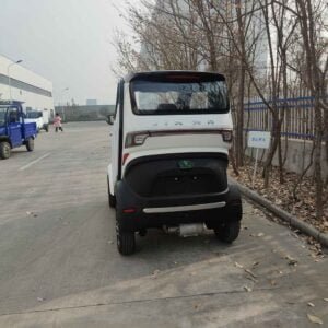 sales electric vehicles China supplier manufacturer wholesale