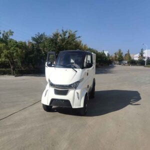 small electric cars uk China supplier manufacturer wholesale