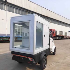 small electric vehicles China supplier manufacturer wholesale