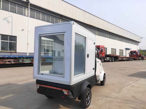 small electric vehicles China supplier manufacturer wholesale