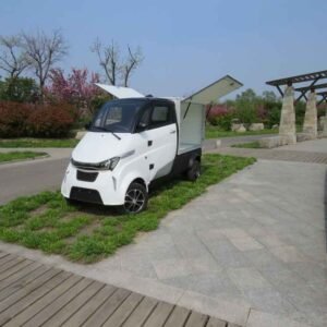 space electric car China supplier manufacturer wholesale