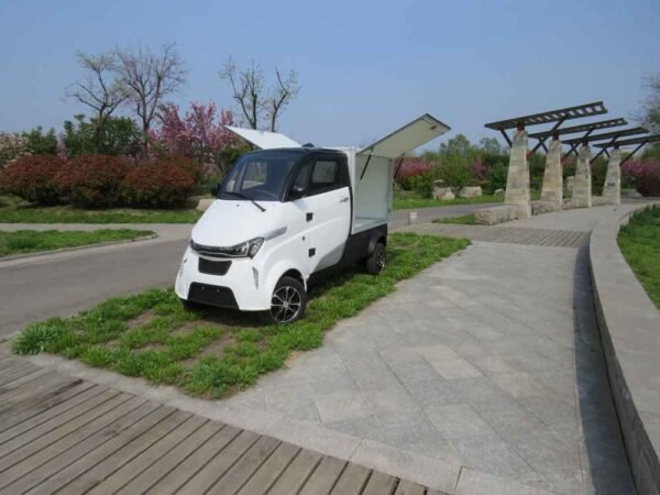 space electric car China supplier manufacturer wholesale