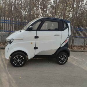 tev car China supplier manufacturer wholesale